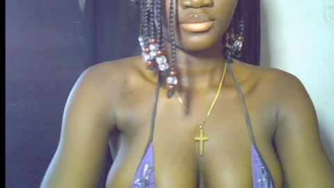 Snapshot of blaq_melanin chatting on May 2026 10:21:01 AM nikky00 online show from May 2026 10:21:01 AM
