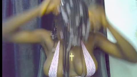 Snapshot of blaq_melanin chatting on May 2026 11:28:01 AM nikky00 online show from May 2026 11:28:01 AM