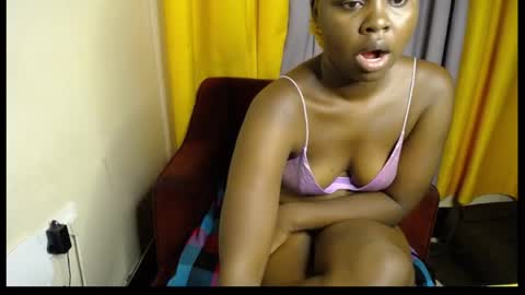 Snapshot of blaqberry_ chatting on April 2026 02:50:02 AM cherry online show from April 2026 02:50:02 AM