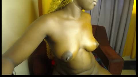 Snapshot of blaqberry_ chatting on April 2026 08:04:02 AM cherry online show from April 2026 08:04:02 AM