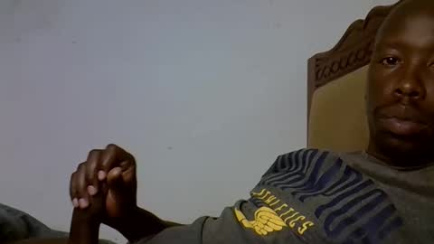 blaqboi_ online show from February 2026 06:50:01 AM