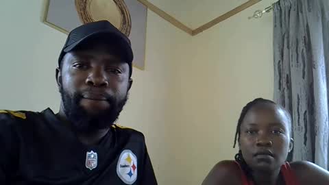 Snapshot of blaqgirl_ chatting on March 2026 09:36:02 AM blaqgirl_ online show from March 2026 09:36:02 AM