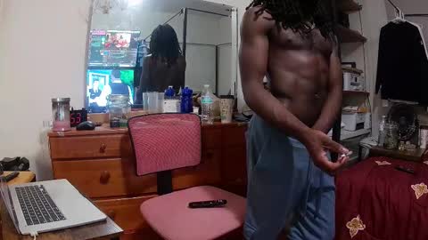 Snapshot of blaqjay chatting on March 2026 01:47:01 AM BlaqJay online show from March 2026 01:47:01 AM