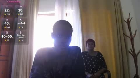 Nemy online show from February 2026 07:36:01 AM