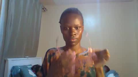 Snapshot of blaqlover chatting on May 2026 03:39:02 PM Nemy online show from May 2026 03:39:02 PM