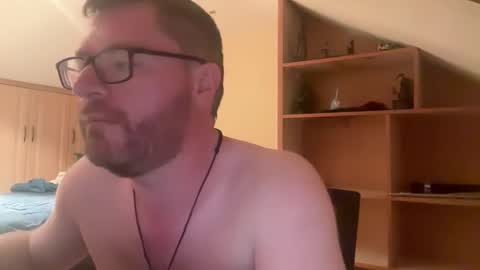 Snapshot of blasheousjoe chatting on January 2026 10:11:02 PM blasheousjoe online show from January 2026 10:11:02 PM