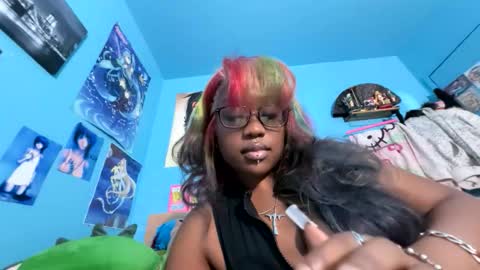 blasiangyal online show from February 2026 01:24:02 AM