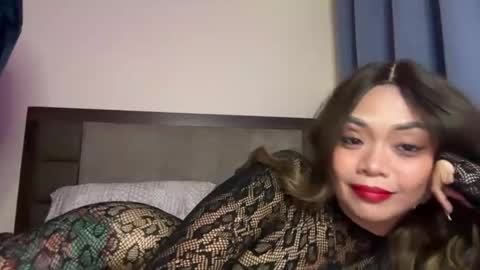 Snapshot of blasiantemptation chatting on April 2026 03:31:02 AM blasiantemptation online show from April 2026 03:31:02 AM