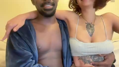 Snapshot of blasiantemptation chatting on June 2026 11:21:02 AM blasiantemptation online show from June 2026 11:21:02 AM
