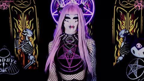   online show from December 2024 07:00:02 PM