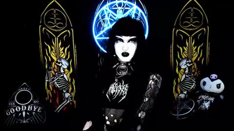   online show from February 2025 11:09:01 PM