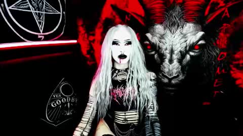   online show from February 2026 09:40:02 PM