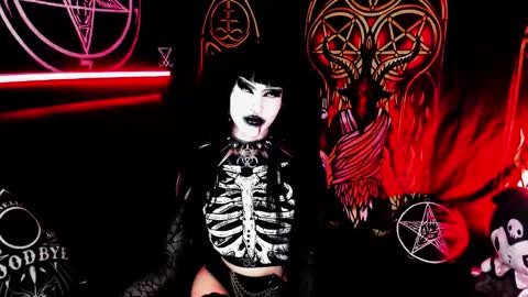   online show from February 2026 01:34:01 PM