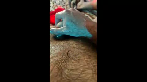 BlassyBlue online show from May 2026 04:36:02 PM