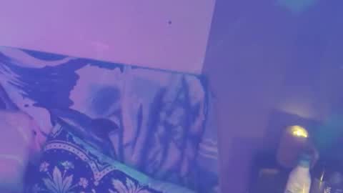 BlassyBlue online show from June 2026 02:24:02 AM