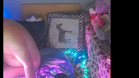 BlassyBlue online show from July 2026 04:19:01 AM