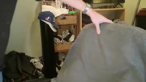 Snapshot of blastoise234 chatting on November 2025 09:39:01 PM DickRex21 online show from November 2025 09:39:01 PM