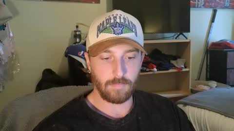 Snapshot of blastoise234 chatting on December 2025 04:13:01 PM DickRex21 online show from December 2025 04:13:01 PM