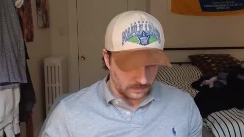 DickRex21 online show from February 2026 02:25:02 PM