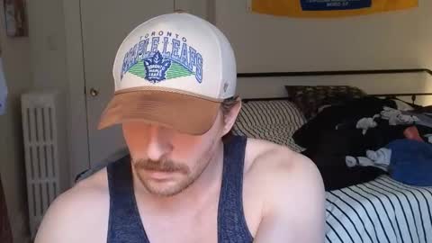 Snapshot of blastoise234 chatting on March 2026 03:38:01 PM DickRex21 online show from March 2026 03:38:01 PM