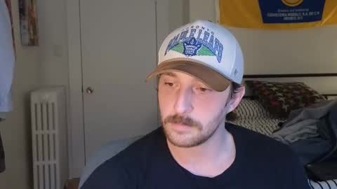 Snapshot of blastoise234 chatting on March 2026 01:39:02 PM DickRex21 online show from March 2026 01:39:02 PM