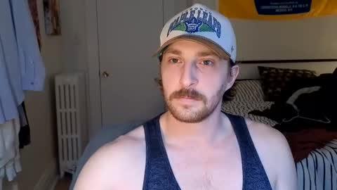 Snapshot of blastoise234 chatting on March 2026 01:18:01 PM DickRex21 online show from March 2026 01:18:01 PM