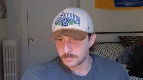 Snapshot of blastoise234 chatting on March 2026 01:03:02 PM DickRex21 online show from March 2026 01:03:02 PM