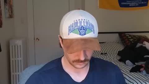 Snapshot of blastoise234 chatting on March 2026 02:32:01 PM DickRex21 online show from March 2026 02:32:01 PM