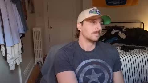 Snapshot of blastoise234 chatting on March 2026 05:12:02 PM DickRex21 online show from March 2026 05:12:02 PM