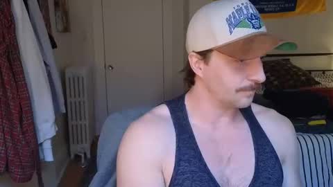 Snapshot of blastoise234 chatting on April 2026 01:34:01 PM DickRex21 online show from April 2026 01:34:01 PM