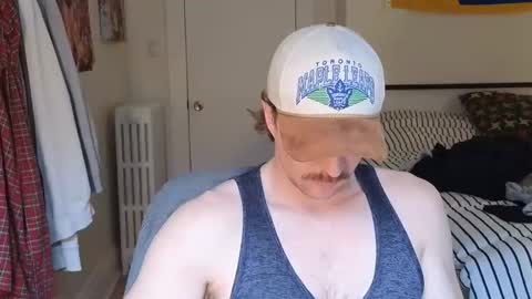 Snapshot of blastoise234 chatting on April 2026 03:17:02 PM DickRex21 online show from April 2026 03:17:02 PM