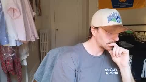 Snapshot of blastoise234 chatting on April 2026 02:09:02 PM DickRex21 online show from April 2026 02:09:02 PM