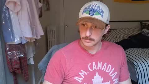 Snapshot of blastoise234 chatting on April 2026 01:13:01 PM DickRex21 online show from April 2026 01:13:01 PM