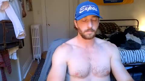 DickRex21 online show from June 2026 01:22:01 PM
