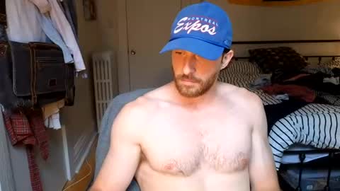 DickRex21 online show from June 2026 01:46:01 PM