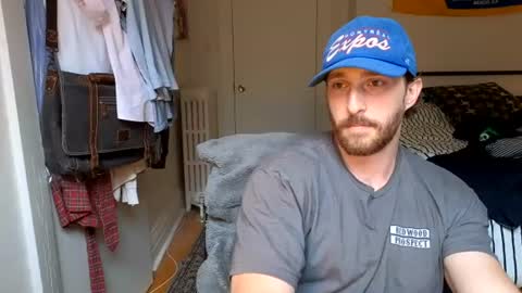 DickRex21 online show from June 2026 01:12:02 PM