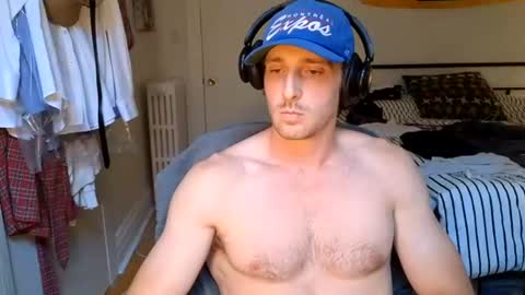 Snapshot of blastoise234 chatting on July 2026 09:17:01 PM DickRex21 online show from July 2026 09:17:01 PM