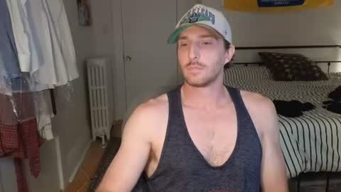 Snapshot of blastoise234 chatting on July 2026 02:22:02 PM DickRex21 online show from July 2026 02:22:02 PM