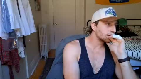 Snapshot of blastoise234 chatting on July 2026 04:31:02 PM DickRex21 online show from July 2026 04:31:02 PM