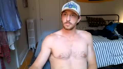 Snapshot of blastoise234 chatting on July 2026 01:29:01 PM DickRex21 online show from July 2026 01:29:01 PM