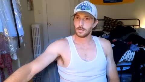 Snapshot of blastoise234 chatting on July 2026 01:21:02 PM DickRex21 online show from July 2026 01:21:02 PM