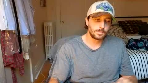 Snapshot of blastoise234 chatting on August 2026 12:52:02 PM DickRex21 online show from August 2026 12:52:02 PM