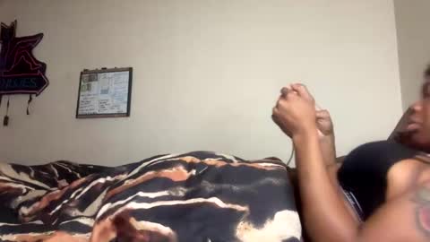 blastt4meee online show from February 2026 11:44:01 AM