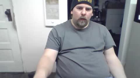 blatent1 online show from November 2025 10:36:02 AM