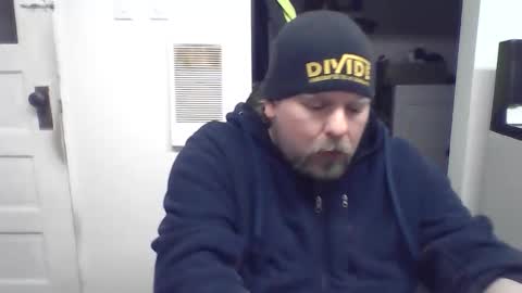 blatent1 online show from November 2025 09:37:02 AM