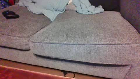 blaw_1321 online show from January 2025 05:42:02 AM