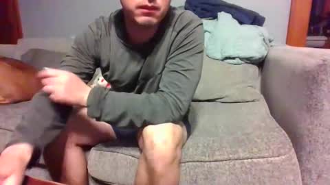 blaw_1321 online show from January 2025 06:20:02 AM