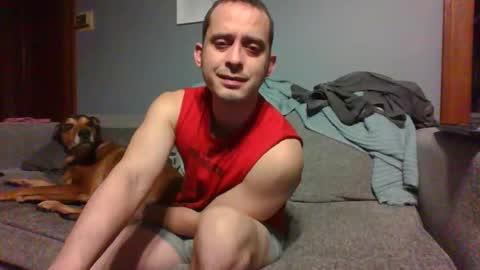 blaw_1321 online show from January 2025 07:15:01 AM