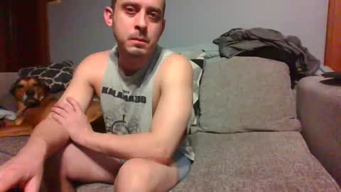 blaw_1321 online show from February 2025 07:26:01 AM