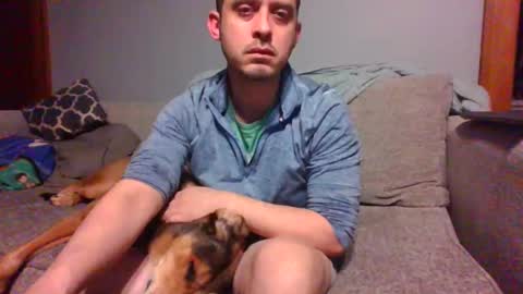 blaw_1321 online show from February 2025 06:22:02 AM